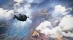 Tom Clancys Ghost Recon Wildlands For PlayStation 4 - Region 2 ( Arabic )