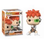Pop! Animation: Dragon Ball Z S10 - Recoome