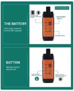 Portable Solar Power Lighting & Charging System with 2 Bulbs for Camping Picnic Home and Outdoors with MP3 & Radio - Level UpLevel UpSmart Devices501692
