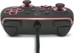 PowerA Spectra Infinity Enhanced Wired Controller For Switch - Level UpPowerASwitch Accessories6.18E+11