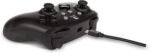 PowerA Wired Controller For Nintendo Switch - Black Frost - Level UpPowerASwitch Accessories617885021268
