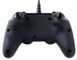 ⁦يد تحكم Nacon Compact لجهاز PlayStation 4⁩ - الصورة ⁦3⁩
