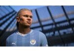 PS5: EA Sports FC 24 PAL " Support Arabic " - Level UpEAPlaystation Video Games5030938125129