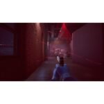 PS5: Payday 3 Day 1 Edition PAL - Level UpSonyPlaystation Video Games4020628601584