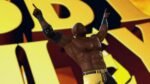 ⁦PS5 WWE 2K23 PAL (بلاي ستيشن 5)⁩ - الصورة ⁦3⁩
