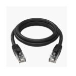Orico PUG CAT6 Ethernet Patch/LAN Cable – 1m