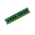 RAM 4GB DDR3 1333MHz PC Desktop Memory