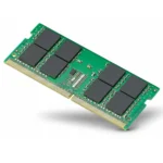 Latumab 8GB RAM DDR3 1600MHz (PC3L-12800) SODIMM Laptop Memory
