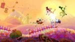 Rayman Legends For PlayStation 4 "Region 2" - Level UpUBISOFTPlayStation3307215774519