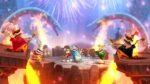 Rayman Legends For PlayStation 4 "Region 2" - Level UpUBISOFTPlayStation3307215774519