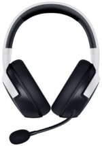RAZER KAIRA HYPERSPEED Wireless Gaming Headset - Level UpRazerHeadset8886419379324