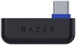 RAZER KAIRA HYPERSPEED Wireless Gaming Headset - Level UpRazerHeadset8886419379324