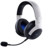 RAZER KAIRA PRO HYPERSPEED Wireless headset - Level UpRazerHeadset8887910060247