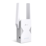 ⁦TP-Link RE225BE BE3600 WiFi 7 Dual-Band Range Extender⁩ - الصورة ⁦3⁩