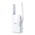 ⁦TP-Link RE605X AX1800 WiFi 6 Wireless Range Extender⁩ - الصورة ⁦4⁩