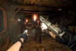 ⁦PS5 ريزدنت إيفل 4 ريميك الإصدار العادي PAL⁩ - الصورة ⁦10⁩