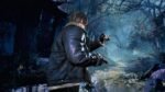 ⁦PS5 ريزدنت إيفل 4 ريميك الإصدار العادي PAL⁩ - الصورة ⁦5⁩