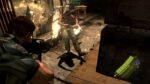 Resident Evil 6 For PlayStation 4 eu - Level UpCapcomPlayStation013388560295