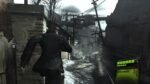 Resident Evil 6 For PlayStation 4 eu - Level UpCapcomPlayStation013388560295