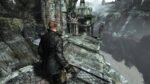 Resident Evil 6 For PlayStation 4 eu - Level UpCapcomPlayStation013388560295