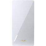 ASUS RP-AX56 AX1800 Dual Band WiFi 6 AiMesh Range Extender