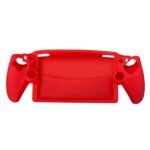 ⁦غطاء سيليكون لوحدة تحكم Dobe TP5-3586 ps5 portal⁩ - الصورة ⁦3⁩