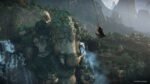 ⁦UNCHARTED:مجموعة إرث اللصوص⁩ - الصورة ⁦6⁩