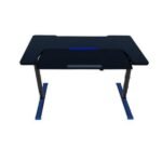 Sades Alpha Gaming Table - Level UpSadesGaming Table6956766908200