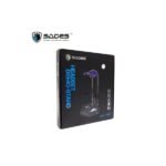 Sades Anubis Staff Headset Stand - Level UpSades6956766907531