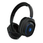 Sades CARRIER Wireless Gaming Headset - Level UpSadesHeadsets6974828470120