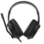 SADES Cpower Gaming Headset 3.5mm Stereo SA-716 - Level UpSadesHeadset6956766908156