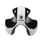 Sades Dual Charger Station For PlayStation 5 Controller - Level UpSades6956766958793