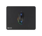 Sades Gaming Combo Battle Ram - Level UpSadesPC Gaming Accessories6956766908187