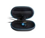 Sades Gaming Earphones Wings 20 - Black - Level UpSades6974828470298