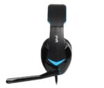 SADES HEADSET WAND SA-914 - Level UpSadesHeadset6956766908224