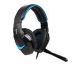 SADES HEADSET WAND SA-914 - Level UpSadesHeadset6956766908224