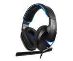 SADES HEADSET WAND SA-914 - Level UpSadesHeadset6956766908224