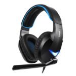 SADES HEADSET WAND SA-914 - Level UpSadesHeadset6956766908224