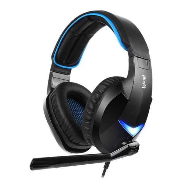 SADES HEADSET WAND SA-914 - Level UpSadesHeadset6956766908224
