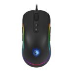 Sades Relover Gaming Mouse RGB Lighting - Level UpSades6956766907999