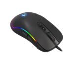 Sades Relover Gaming Mouse RGB Lighting - Level UpSades6956766907999