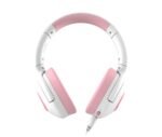 Sades Shaman Gaming Headset - Pink - Level UpSadesHeadset6956766941313