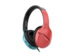SADES Spower Multiplatform Gaming Headset SA-725 - Level UpSadesHeadset6974828470106