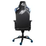 Sades The Dorado Professional Gaming Chair - Level UpSadesGaming Chair6956766908231