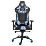Sades The Dorado Professional Gaming Chair - Level UpSadesGaming Chair6956766908231
