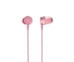 Sades Wings 10 Gaming Earphones - Pink - Level UpSadesHeadset6956766908286