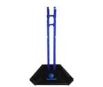 SADES WOLFBONE Gaming Headset Holder - Level UpSadesPC6956766900396