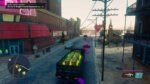 ⁦ساينتس رو: كريمنال كاستمز إيديشن - بلايستيشن ٥ (PS5)⁩ - الصورة ⁦4⁩