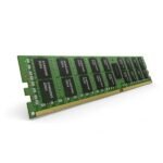 SAMSUNG 16GB 2400MHz DDR4 ECC RAM Server PC Memory 2400T