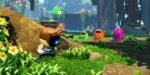 ⁦ألعاب PS5 أسترو بوت⁩ - الصورة ⁦15⁩